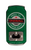 New TRACTION HMB BOTTLE OPENER 11667-079ASBH View 1