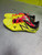 Used New Balance Track & Field Cleats Adult Yellow Senior 9 11935-S000479207 View 2