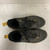 Used Under Armour BH BB/SB Cleats Black Senior 11 11762-S000073671 View 5