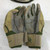 Used BB/SB Batting Gloves Beige MD 11752-S000073664 View 4