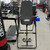 Used Stamina 55-1527C Inversion Table Black 11855-S000197829 View 1