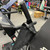 Used Stamina 55-1527C Inversion Table Black 11855-S000197829 View 6