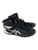 Wrestling shoes View 1