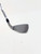 Used Cobra AEROJET Mens Individual Iron LH 6 Iron 11703-S000204045 View 3