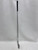 Used Cobra AEROJET Mens Individual Iron LH 6 Iron 11703-S000204045 View 1
