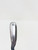 Used Cobra AEROJET Mens Individual Iron LH 6 Iron 11703-S000204045 View 10