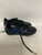 Used Adidas Soccer Cleats Black Youth 13.5 11823-S000036842 View 1
