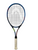 Used Head REWARD TI Adult Tennis Racquet Navy Blue 4 3/8" 11731-S000156405 View 1