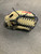 Used Rawlings PRO PREFFERED BB/SB Glove RH Throw Brown 12 3/4" 11809-S000083877 View 1