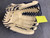 Used Rawlings PRO PREFFERED BB/SB Glove RH Throw Brown 12 3/4" 11809-S000083877 View 4