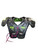Used Schutt Y FLEX X1 FB Shoulder Pads Black XL 11842-S000225819 View 1