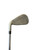 Used Callaway EDGE Mens Individual Iron RH 7 Iron 11450-S000512874 View 2