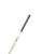 Used Cobra KING COBRA 5 Mens Fairway Wood RH 5 Wood 11613-S000175369 View 4