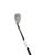 Used TOUR Golf Wedge Mens RH 60 Degree 11719-S000268991 View 2