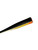Used Warstic HAWK 2 BB/SB USSSA 2 5/8 Bat 30" 11143-S000129502 View 2