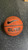 Used Nike Basketball Adult Indoor 11831-S000031653 View 4