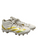 Used Adidas ADIZERO BB/SB Cleats White Senior 8 11866-S000032576 View 2