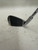 Used Knight FUTURE TOUR Jr Individual Iron RH 5 Iron 11703-S000204051 View 3