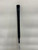 Used Maxfli REV 3 Mens Individual Iron RH 7 Iron 11703-S000204052 View 3