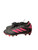 Used Adidas Soccer Cleats Black Junior 03.5 11834-S000044911 View 2