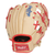New Rawlings Sure Catch Jeremy Pena Baseball Glove- 9.5" Right Hand Throw View 1