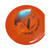 Used Westside HARP VIP Disc Golf Mid Range Orange 11708-S000188687 View 1
