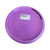 Used DGA AFTERSHOCK Disc Golf Mid Range Purple 11708-S000188706 View 2
