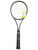 Used Dunlop MCENROE GRAPHITE PRO Adult Tennis Racquet Grey 4 1/2" 11719-S000269000 View 1