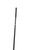 Used US Kids TS5 Mens Fairway Wood RH 5 Wood 11834-S000044914 View 5