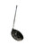 Used US Kids TS5 Mens Fairway Wood RH 5 Wood 11834-S000044914 View 1
