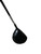 Used US Kids TS5 Mens Fairway Wood RH 5 Wood 11834-S000044914 View 3