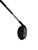 Used US Kids TS5 Mens Fairway Wood RH 5 Wood 11834-S000044914 View 4