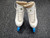 Used Riedell 1310 WomensFigure Skate White Senior 6.5 11849-S000035773 View 1