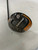 Used Callaway MAVRIK Mens Fairway Wood RH 3 Wood 11882-S000019627 View 2
