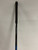 Used Taylormade TOUR BURNER Mens Driver RH 9.5 Degree 11882-S000019626 View 3