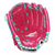 New Rawlings Sure Catch 2026 Youth Softball Glove- 10.5" Left Hand Throw 11709-RAWR00713833 View 2