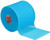 New M WRAP AQUA 11906-MUE130719 View 1