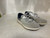 Used Under Armour Womens Golf Shoes Grey Senior 8.5 11790-S000053608 View 1