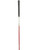 Used Ping K15 Mens Hybrid Club RH 4 Hybrid 11899-S000016309 View 4