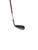 Used Ping K15 Mens Hybrid Club RH 4 Hybrid 11899-S000016309 View 3