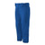 BB/SB BB/SB / Pants/Bottoms View 1