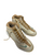 Used Nike AIR GRIFFEY 2 ALL-STAR GAME Mens Metal Baseball Cleats Size 7 11731-S000156425 View 3