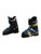 Used Nordica TEAM 1 FIREARROW Boys DH Ski Boot Black 255 MP - M07.5 - W08.5 11709-S000075256 View 1
