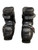 Used Dalbello CX EQUIPE 2R Boys DH Ski Boot Black 250 MP - M07 - W08 11709-S000075257 View 2