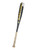 Used Easton EASTON ALX USSSA 30IN -8 BB/SB USSSA 2 3/4 Bat 30" 11889-S000027810 View 2
