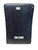 Used Pro Down BLOCKING PAD FB Blocking Pad Black 11835-S000203265 View 1