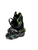 Used Nike MERCURIAL SUPERFLY 9 PRO DJ5606-700 Soccer Cleats Junior 02 11731-S000156426 View 2