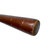 Used Brett Bros MAPLE MASTER MM-110 Wood Bat 33" 11506-S000259795 View 4