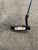 Used Ping SCOTTSDALE Mens Putter RH 11614-S000228825 View 2