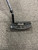 Used Ping SCOTTSDALE Mens Putter RH 11614-S000228825 View 3